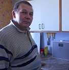 Владимир Алексеевич